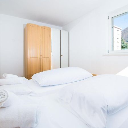 Apartment Batzen Bolzano Eksteriør billede